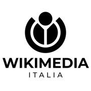 Wikimedia Italia