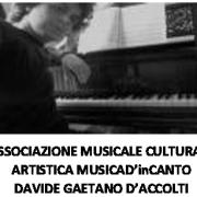 assomusicadincanto