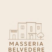 masseria belvedere