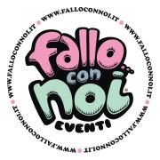 falloconnoieventi