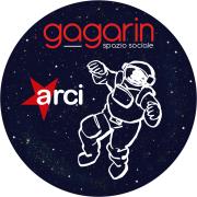 gagarin