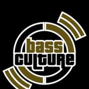 basscultureitaly
