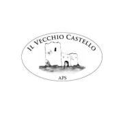 ilvecchiocastello