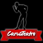 carusteatro