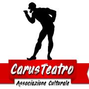 carusteatro