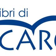 icarolibri