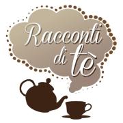 raccontidite