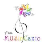 Associazione Musicale Socio Artistico Culturale MUSInCanto 