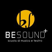 besound