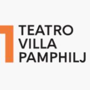 teatrovillapamphilj