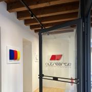 Oltrearte 