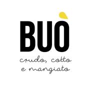 reteutilebuonoebio