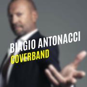 biagioantonacci