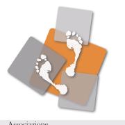 Brindisi e le Antiche Strade - Accademia degli Erranti 