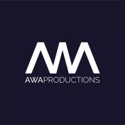 AWA Productions