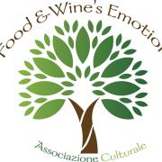 L'Emozione  del  Sapore  diventa  Gusto, incontra  la Tradizione  e fa  Cultura