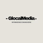 glocalmedia