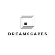 Dreamscapes APS