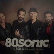 80sonic
