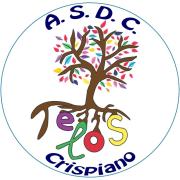 Associazione TELOS Crispiano