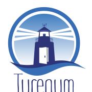 TURENUM PRO LOCO TRANI