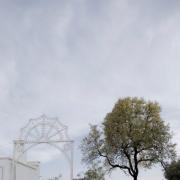 lacontroramasseriaurbana