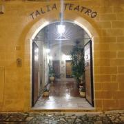 Talia Teatro 