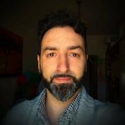 Alessio Santoro