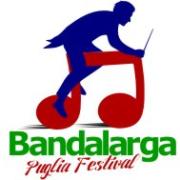 Associazione Festival Bandalarga
