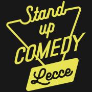 Stand Up Comedy Lecce