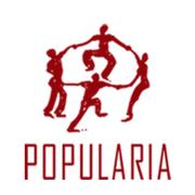 Popularia OdV