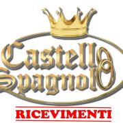  Castello Spagnolo