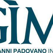 Associazione Giovanni Padovano Iniziative Musicali ETS (A.G.ì.MUS.) 