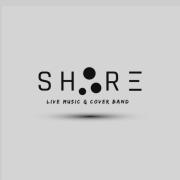Share Entertainment - Live music & Cover band 