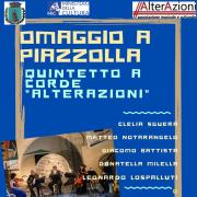 Associazione Culturale e Musicale "AlterAzioni"