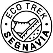 Segnavia Eco Trek