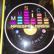 Music live 