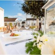 Tenuta del Barco
