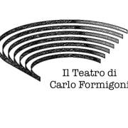 Teatro Carlo Formigoni
