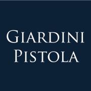 Giardini Pistola