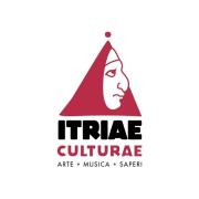 ITRIAE CULTURAE APS