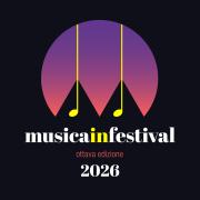 MUSICAinFESTIVAL 