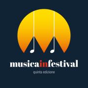 MUSICAinFESTIVAL 