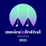 MUSICAinFESTIVAL 