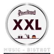 XXL MUSIC BISTROT