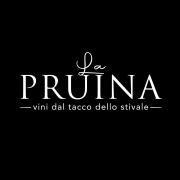 lapruinavini