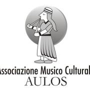 Associazione Musico Culturale AULOS