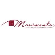 Inmovimento aps