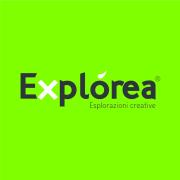 explorea