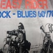 easyrider